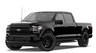 2026 Ford F-150® External Image 2
